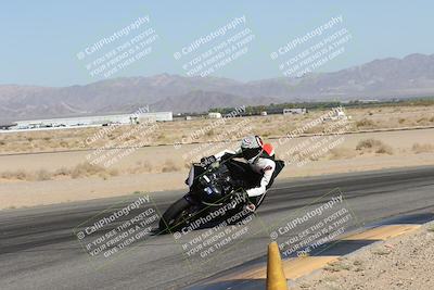 media/May-24-2025-TrackXperience (Sat) [[1cecf32909]]/Level 2/Session 2 (Turn 9 Inside)/